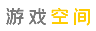宁陕县娱乐网